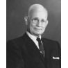 Napoleon Hill