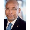 Ibrahim Assane Mayaki